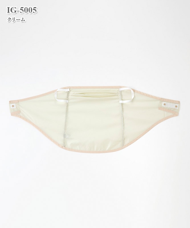 ͥåС(2)[ʥ졼٥]IG-5005