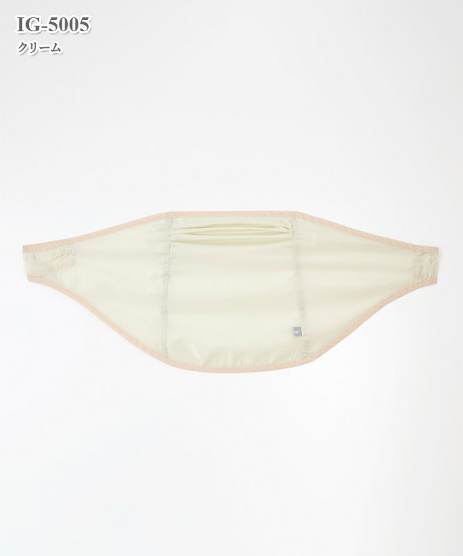 ͥåС(2)[ʥ졼٥]IG-5005