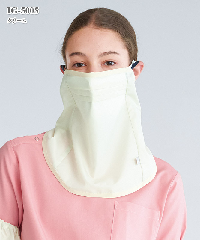 ͥåС(2)[ʥ졼٥]IG-5005