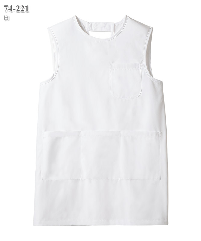 ��ǥ���ͽ�ɰ�(�Ρ����꡼�֡����硼�Ⱦ�)[�������֥������]��74-221��229