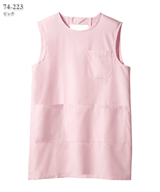 ��ǥ���ͽ�ɰ�(�Ρ����꡼�֡����硼�Ⱦ�)[�������֥������]��74-221��229