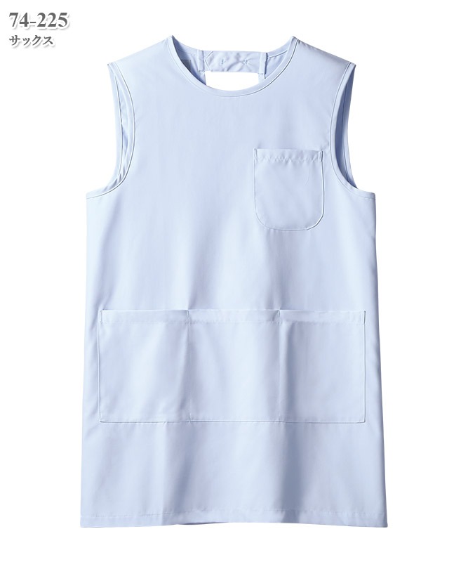 ��ǥ���ͽ�ɰ�(�Ρ����꡼�֡����硼�Ⱦ�)[�������֥������]��74-221��229