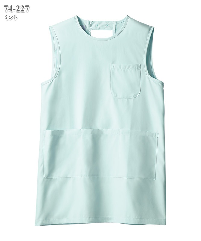 ��ǥ���ͽ�ɰ�(�Ρ����꡼�֡����硼�Ⱦ�)[�������֥������]��74-221��229