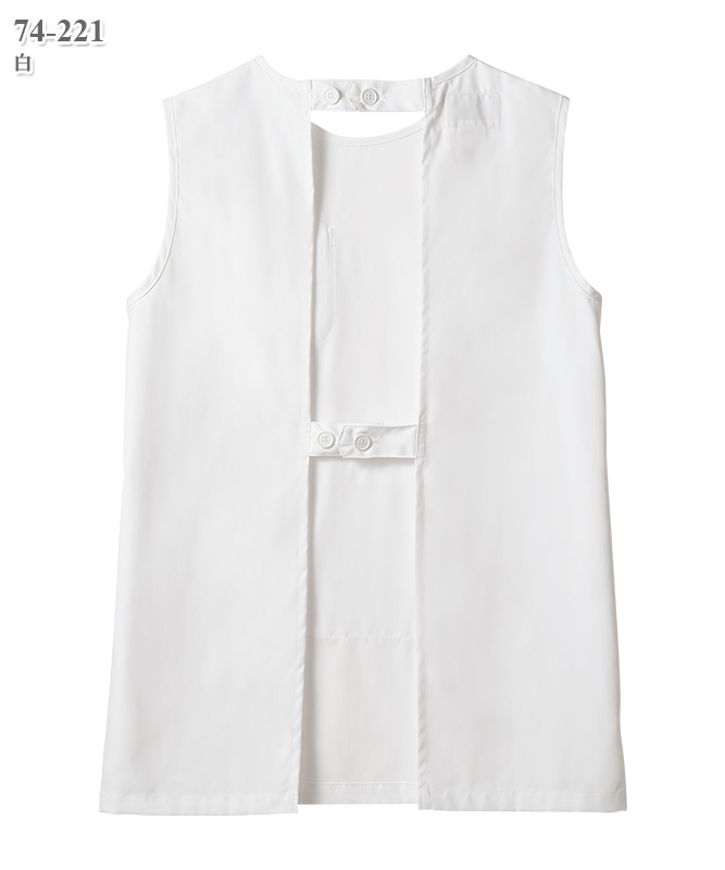 ��ǥ���ͽ�ɰ�(�Ρ����꡼�֡����硼�Ⱦ�)[�������֥������]��74-221��229