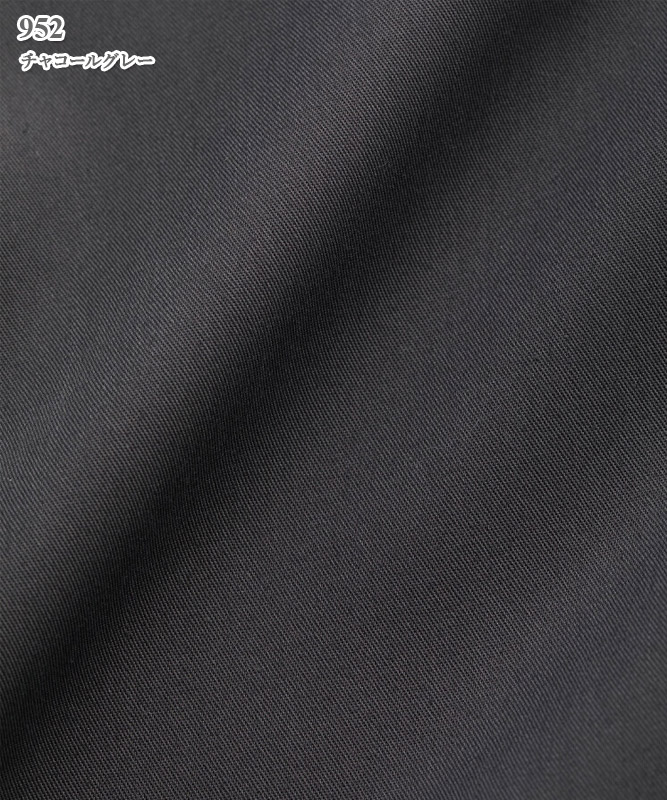 �ǥ�������֥�ǥ������ȥåץ�[���饷������]��952