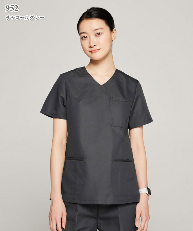 �ǥ�������֥�ǥ������ȥåץ�[���饷������]��952