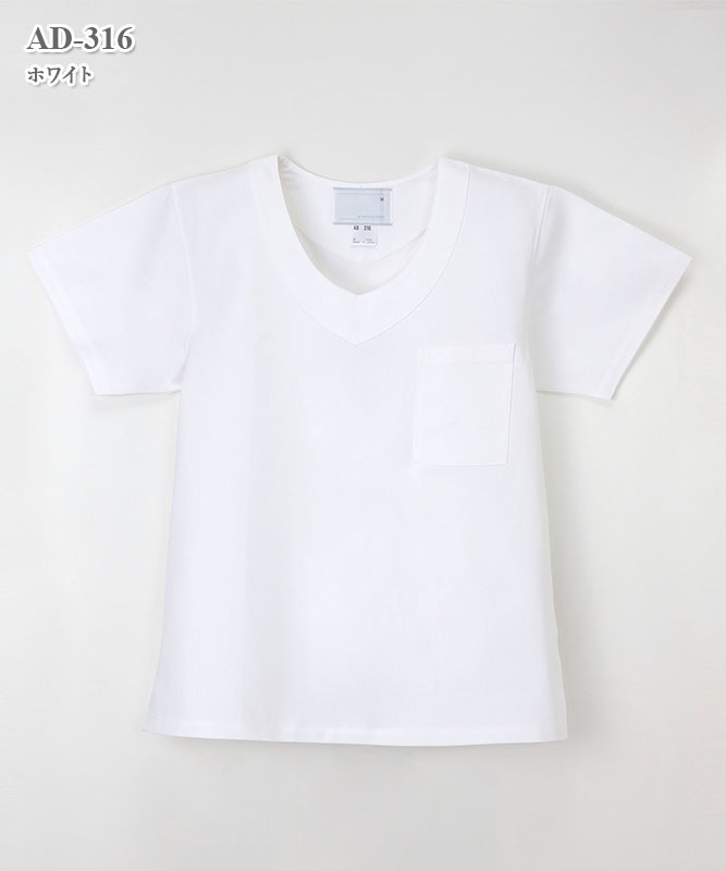 �˻ҥ������Ⱦµ[�ʥ����졼�٥�����]��AD-316