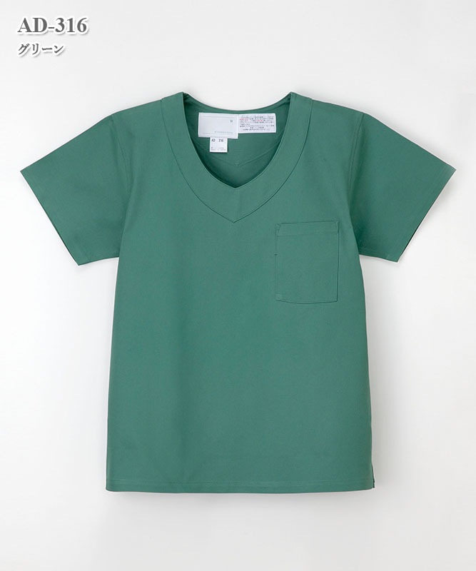 �˻ҥ������Ⱦµ[�ʥ����졼�٥�����]��AD-316