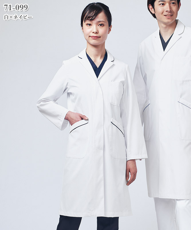 ǥɥĹµ[֥]71-090099