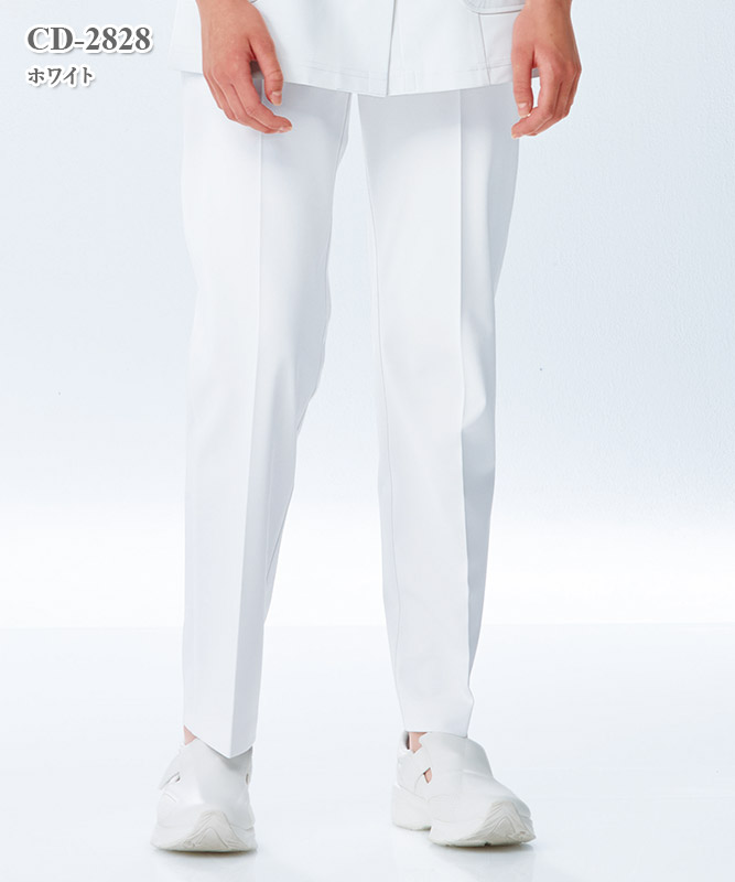 ����ꥢ����ҥ��ȥ졼�ȥѥ�ġ��ƥ����[�ʥ����졼�٥�����]��CD-2828
