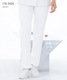 ꥢҥȥ졼ȥѥġƥ[ʥ졼٥]CD-2828