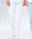 ꥢҥȥ졼ȥѥġƥ[ʥ졼٥]CD-2828