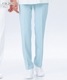 ꥢҥȥ졼ȥѥġƥ[ʥ졼٥]CD-2828