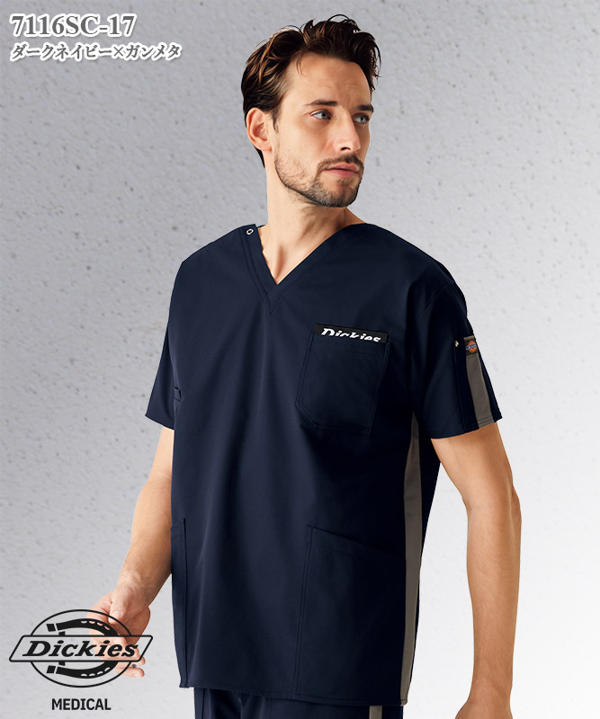 �ǥ��å������������Ⱦµ(�˽�����)[�ե���������]��7116SC