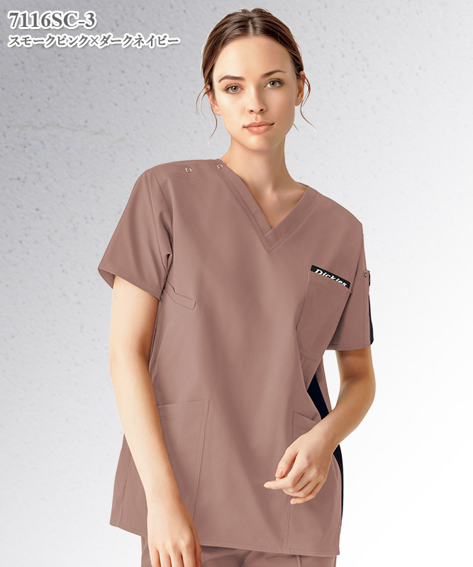 �ǥ��å������������Ⱦµ(�˽�����)[�ե���������]��7116SC