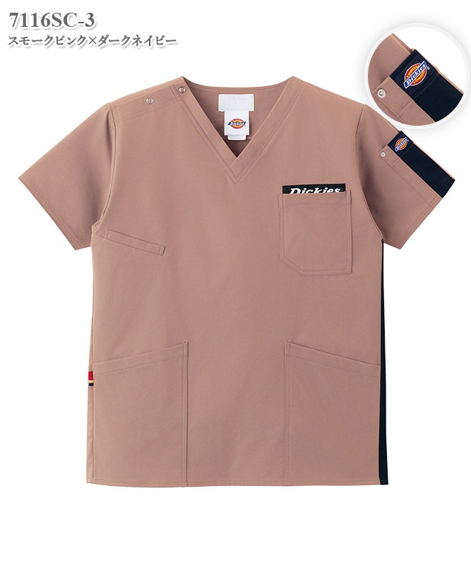 �ǥ��å������������Ⱦµ(�˽�����)[�ե���������]��7116SC