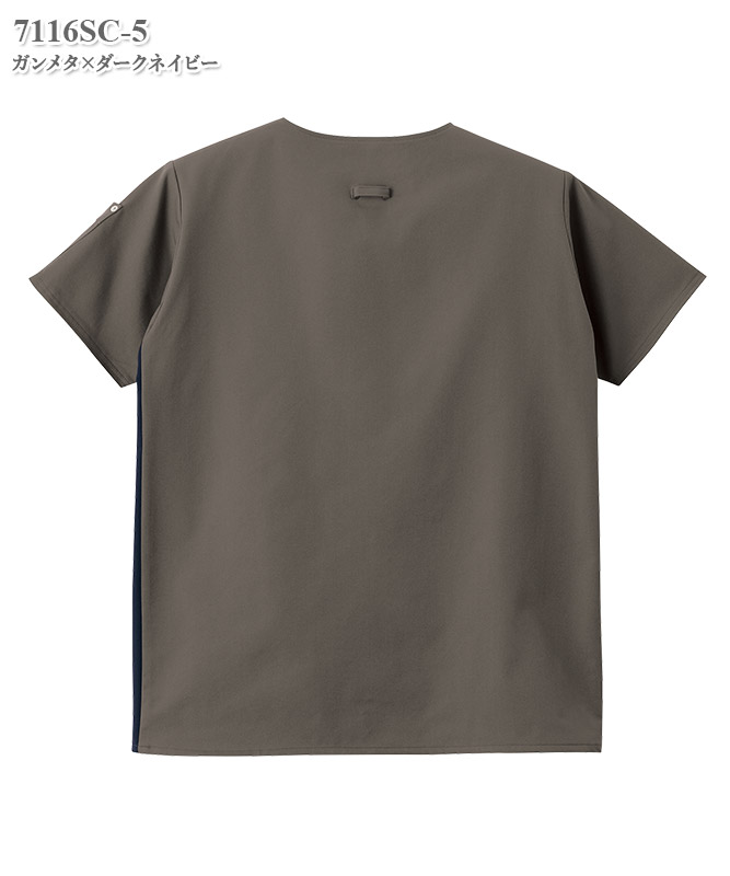 �ǥ��å������������Ⱦµ(�˽�����)[�ե���������]��7116SC