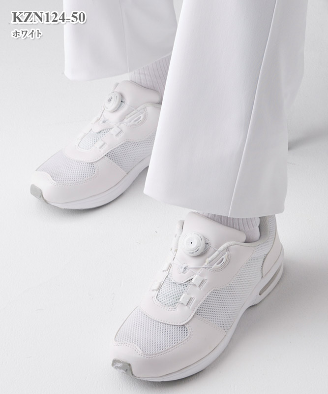 �˽����ѥ�����뼰���塼��[KAZEN����]��KZN124