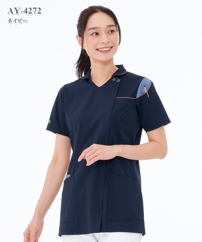 エレガブ 【カイジュウボーイ スナノヘイタイ】 インディーズ 茶色 ソフビ ア*ン様 エレガブ 【カイジュウボーイ スナノヘイタイ】 インディーズ