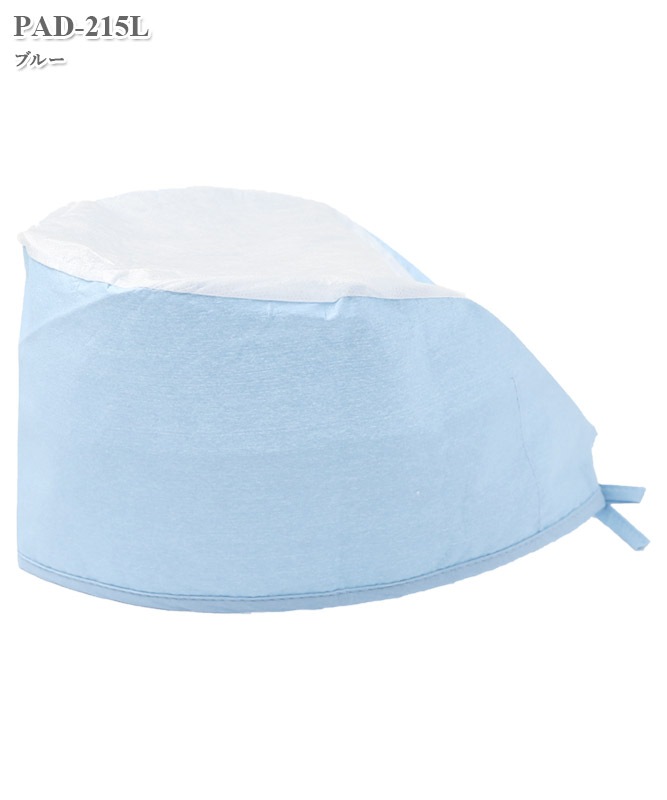 �ѥå��դ�����å�(400�����������Բľ���)[�ϥ���С��ƥ�����]��PAD-215L