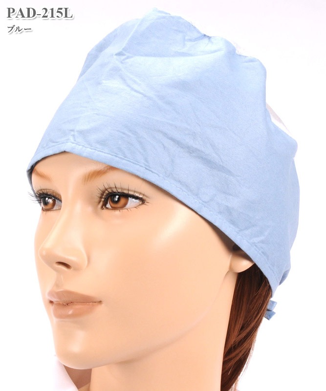 �ѥå��դ�����å�(400�����������Բľ���)[�ϥ���С��ƥ�����]��PAD-215L