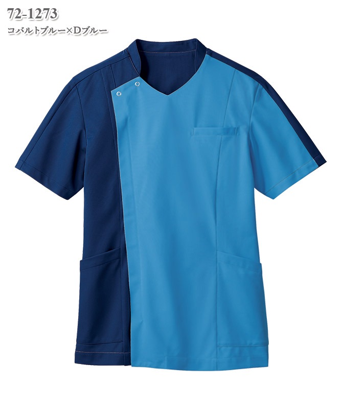 󥺥Ⱦµ[֥]72-12711274