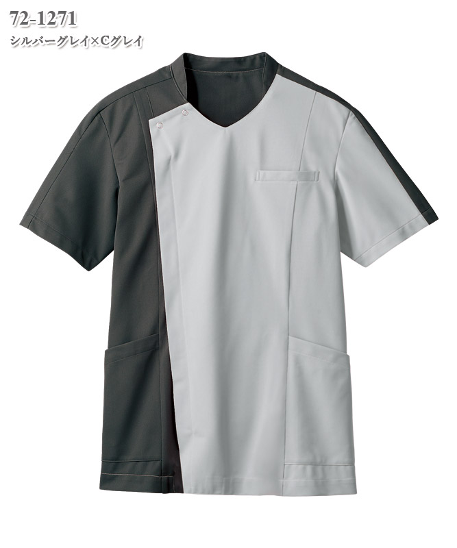 󥺥Ⱦµ[֥]72-12711274