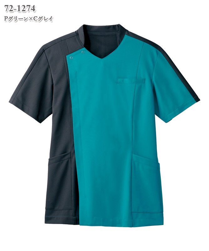 󥺥Ⱦµ[֥]72-12711274