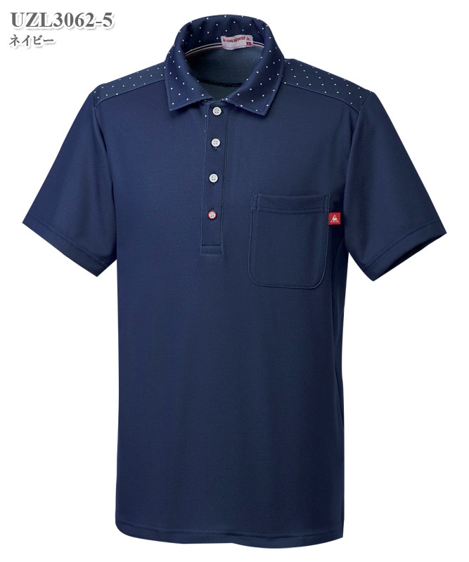 美品 UNIQLO 2020 ポロシャツ XL ノベルティ テニス ゴルフ