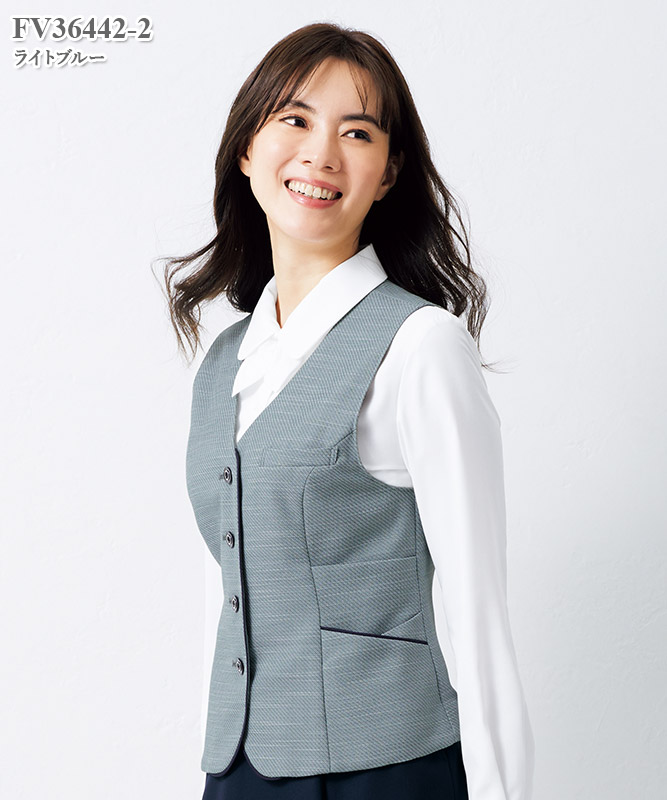 �٥���[�ե���������]��FV36442