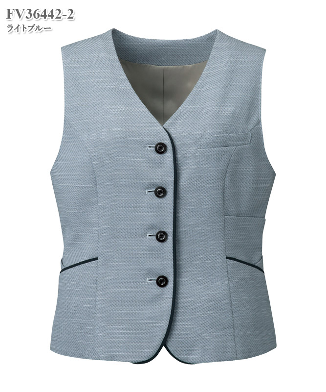 �٥���[�ե���������]��FV36442