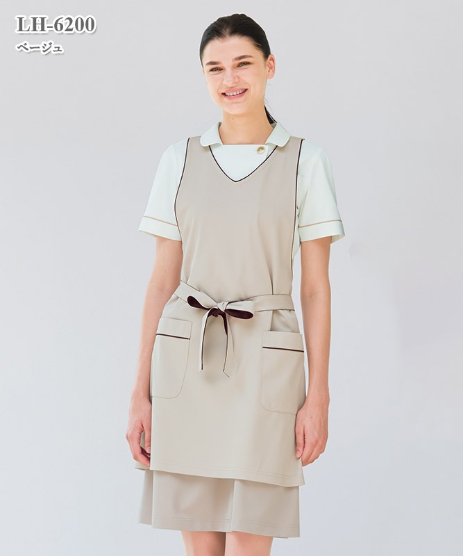 �˽����ѥ���������[�ʥ����졼�٥�����]��LH-6200