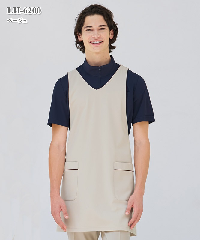 �˽����ѥ���������[�ʥ����졼�٥�����]��LH-6200