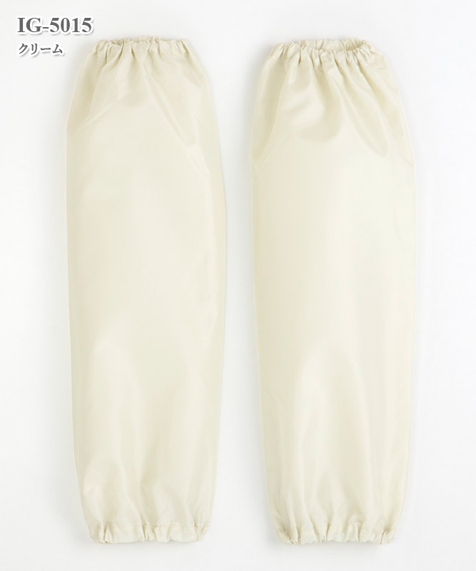 ५С[ʥ졼٥]IG-5015