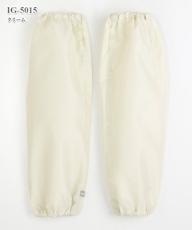 ५С[ʥ졼٥]IG-5015