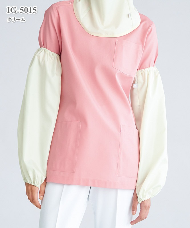 ५С[ʥ졼٥]IG-5015