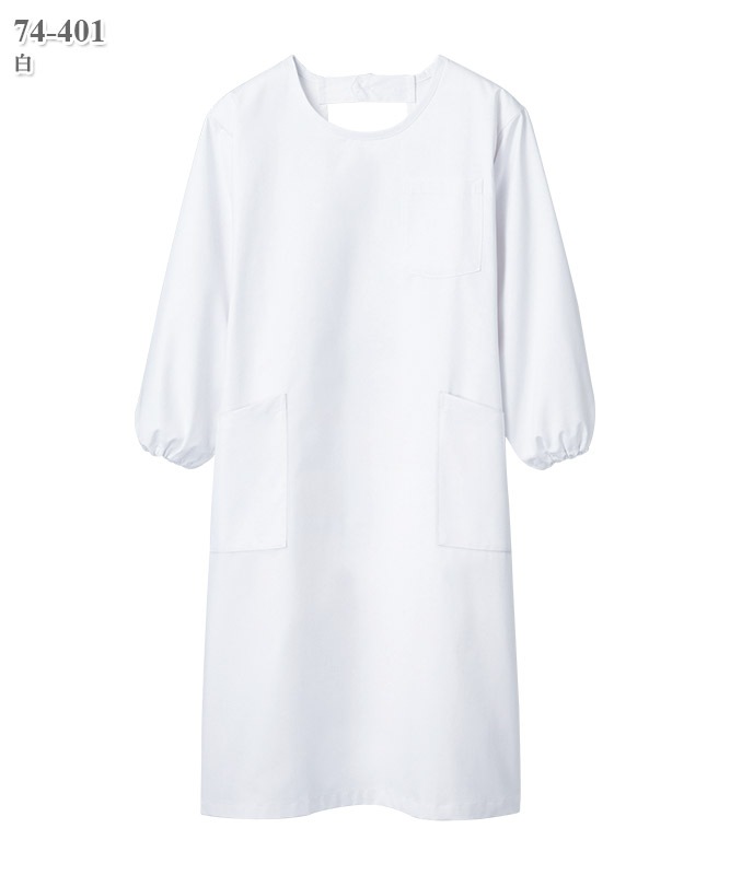 �˽�����ͽ�ɰ�Ĺµ[�������֥������]��74-401��409