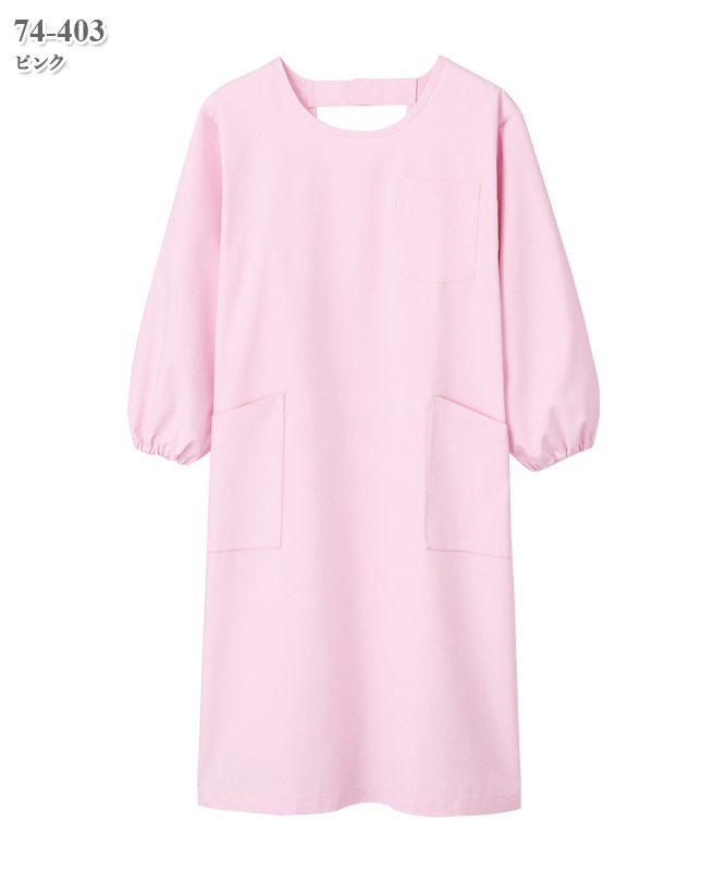 �˽�����ͽ�ɰ�Ĺµ[�������֥������]��74-401��409