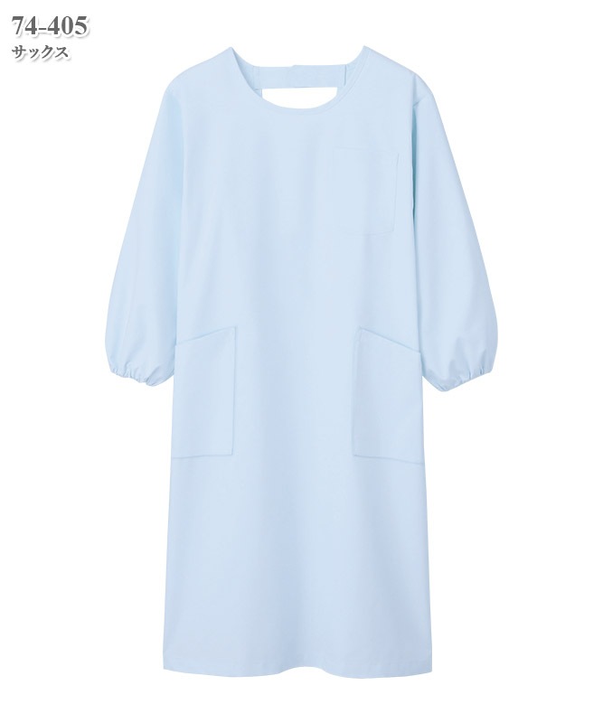 �˽�����ͽ�ɰ�Ĺµ[�������֥������]��74-401��409