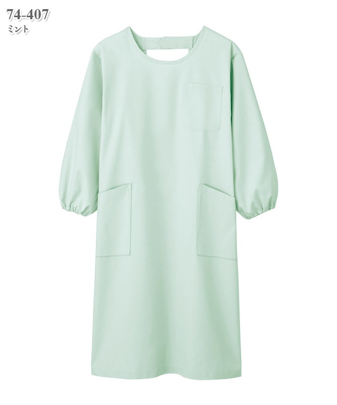 �˽�����ͽ�ɰ�Ĺµ[�������֥������]��74-401��409