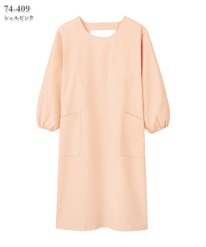 �˽�����ͽ�ɰ�Ĺµ[�������֥������]��74-401��409