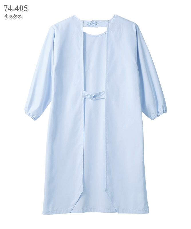 �˽�����ͽ�ɰ�Ĺµ[�������֥������]��74-401��409