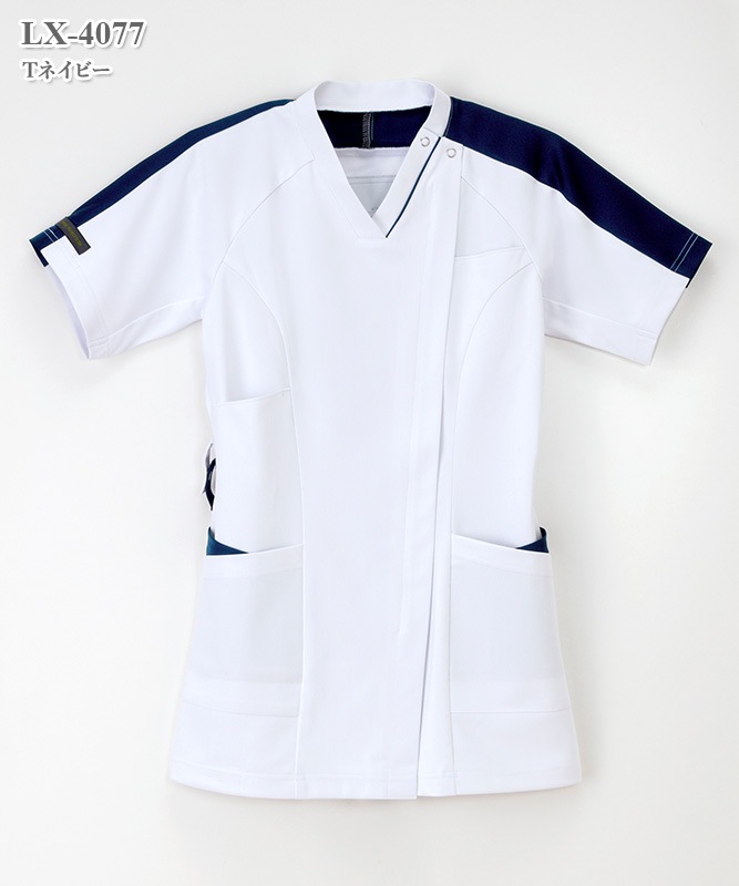 ҥȾµ[ʥ졼٥]LX-4077