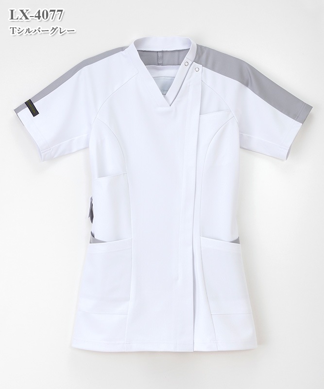 ҥȾµ[ʥ졼٥]LX-4077