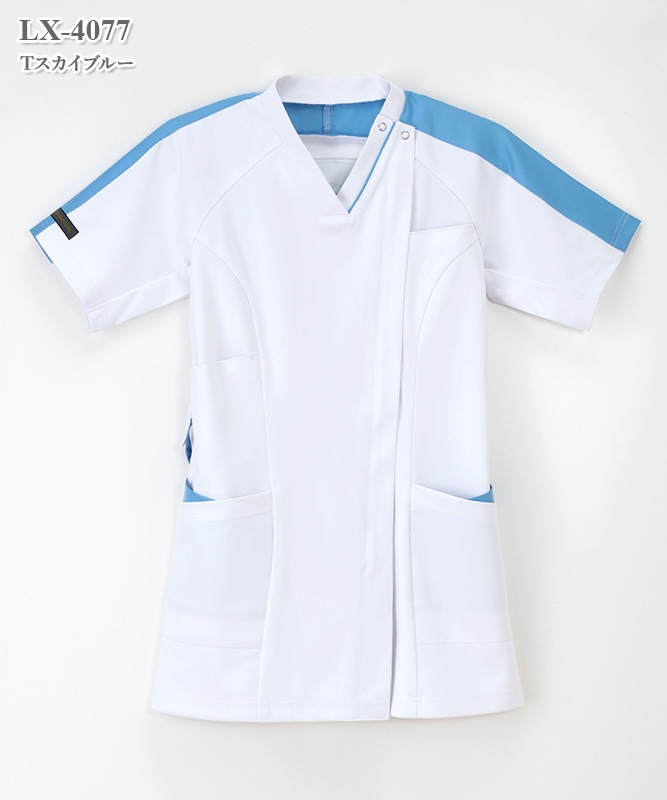 ҥȾµ[ʥ졼٥]LX-4077