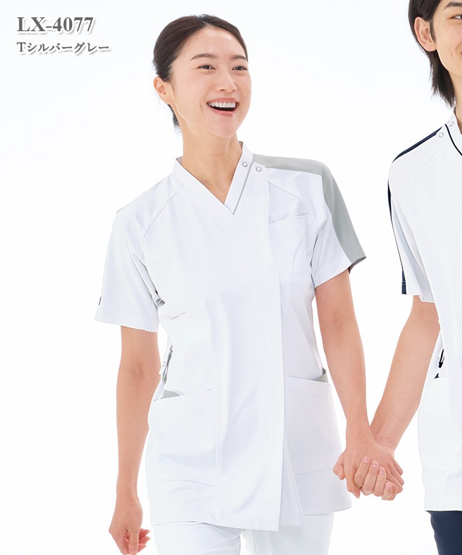 ҥȾµ[ʥ졼٥]LX-4077