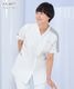 ���ҥ������Ⱦµ[�ʥ����졼�٥�����]��LX-4077