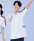 ���ҥ������Ⱦµ[�ʥ����졼�٥�����]��LX-4077