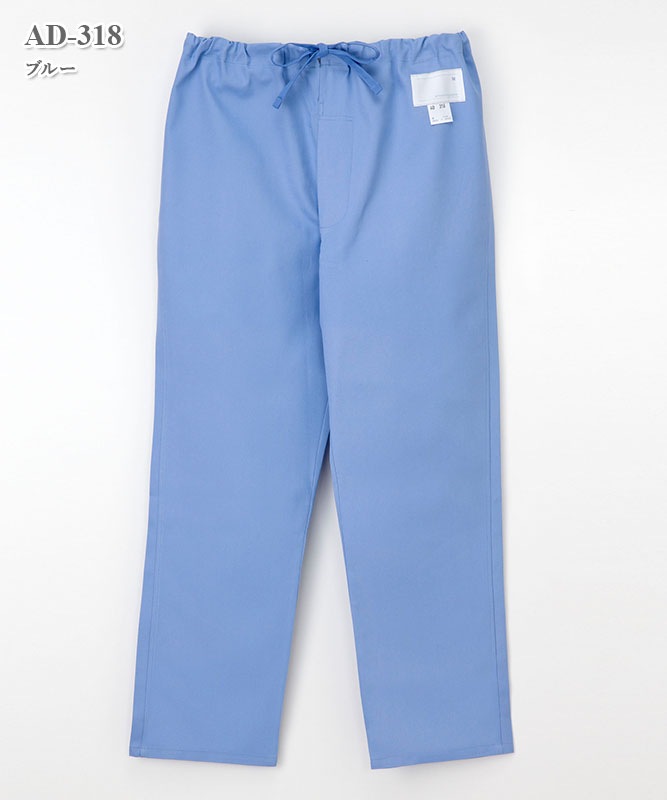 ߥå˻ҥܥ[ʥ졼٥]AD-318