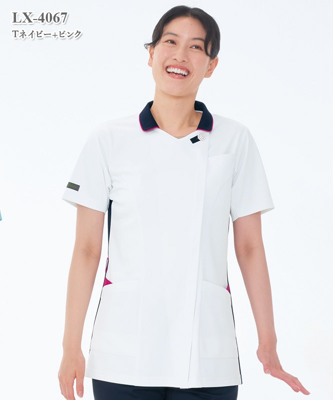 ���ҥ���˥å�Ⱦµ[�ʥ����졼�٥�����]��LX-4067